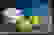 item-103137063=3