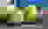 item-103137063=5