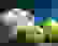 item-103137063=6