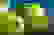 item-103137063=7