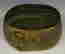 item-103137082=6