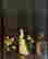 item-105129173=4