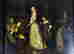 item-105129173=5