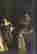 item-105129173=6
