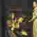 item-105129173=7