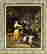 item-105129192=3