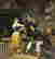 item-105129192=5