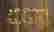 item-105129224=3