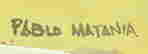 item-105129253=3