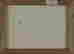 item-105129253=7