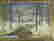 item-105129318=2
