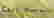 item-105129318=4