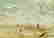 item-105129331=3