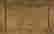 item-105129331=7