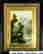 item-105129383=2