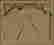 item-105129423=7