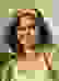 item-105129434=1