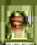 item-105129434=2
