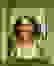 item-105129434=3