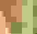item-105129434=4
