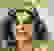 item-105129434=5