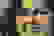 item-105129434=6
