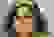item-105129434=7