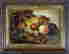 item-105129504=3