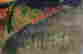 item-105129504=4