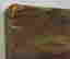 item-106941438=10
