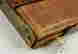item-106941438=12