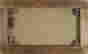 item-106941438=7