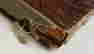 item-106941438=9