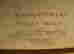 item-106941439=10