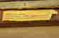 item-106941439=11
