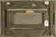 item-106941439=8