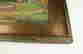 item-106941440=11
