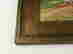 item-106941440=12