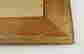 item-106941440=13
