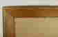 item-106941440=14