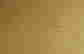 item-106941440=16