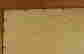 item-106941440=17
