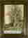 item-106941440=2
