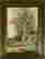 item-106941440=3
