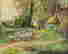 item-106941440=5