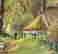 item-106941440=8