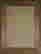 item-106941440=9