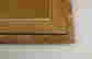 item-106941442=11