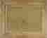 item-106941442=9