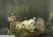 item-106941444=2